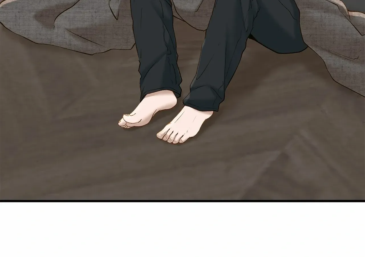 Even though you know it’s crazy Chapter 52 page 125 - 