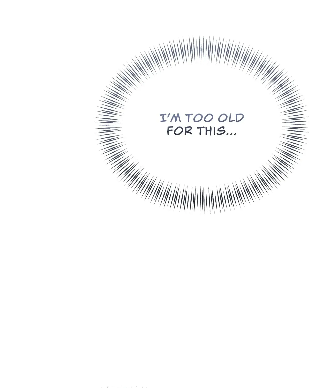 Even though you know it’s crazy Chapter 52 page 126 - 