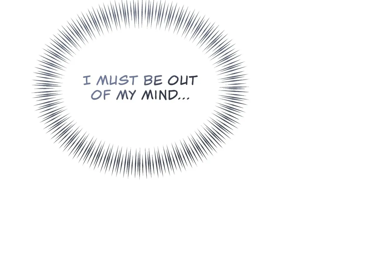 Even though you know it’s crazy Chapter 52 page 127 - 