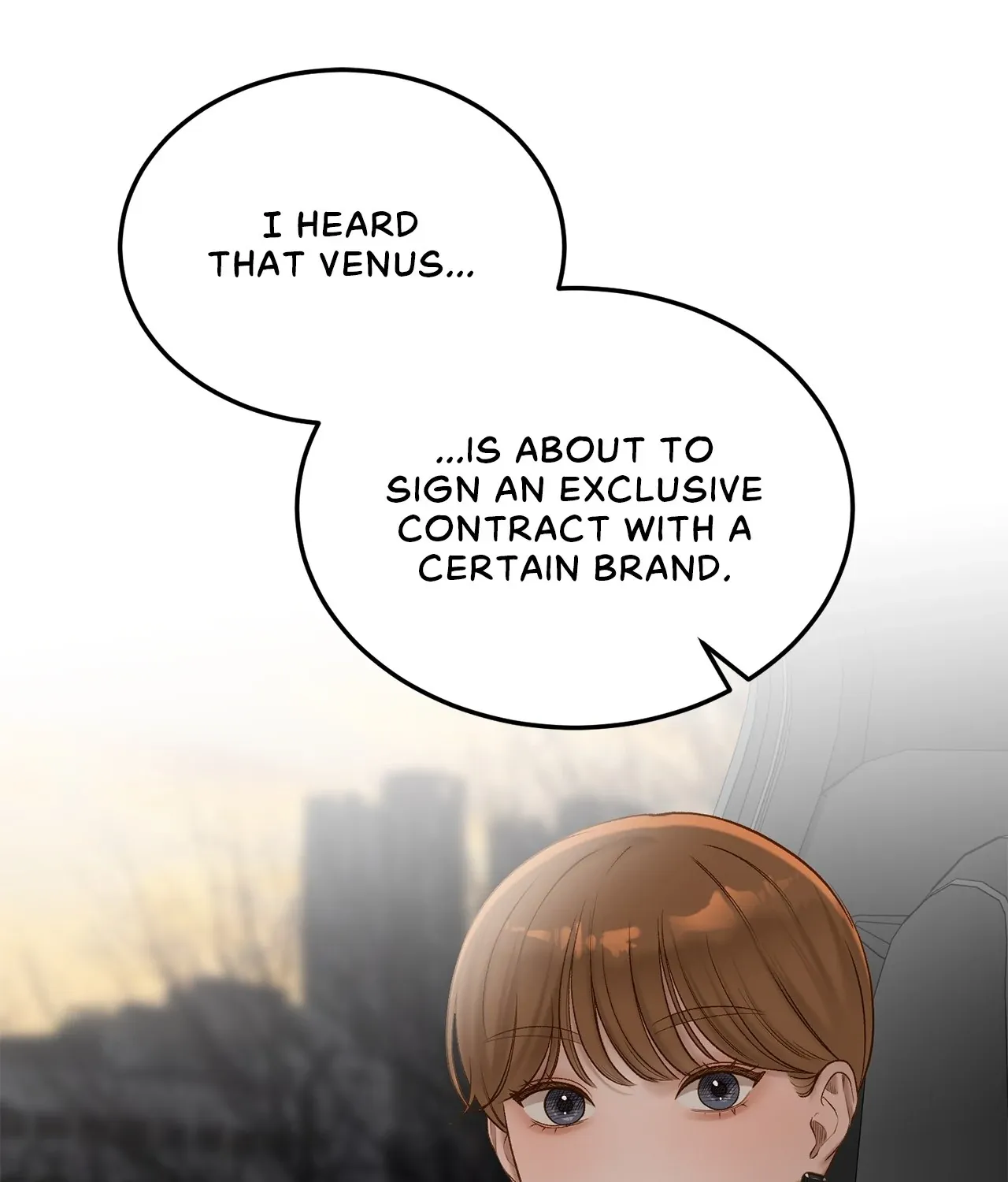 Even though you know it’s crazy Chapter 52 page 14 - 