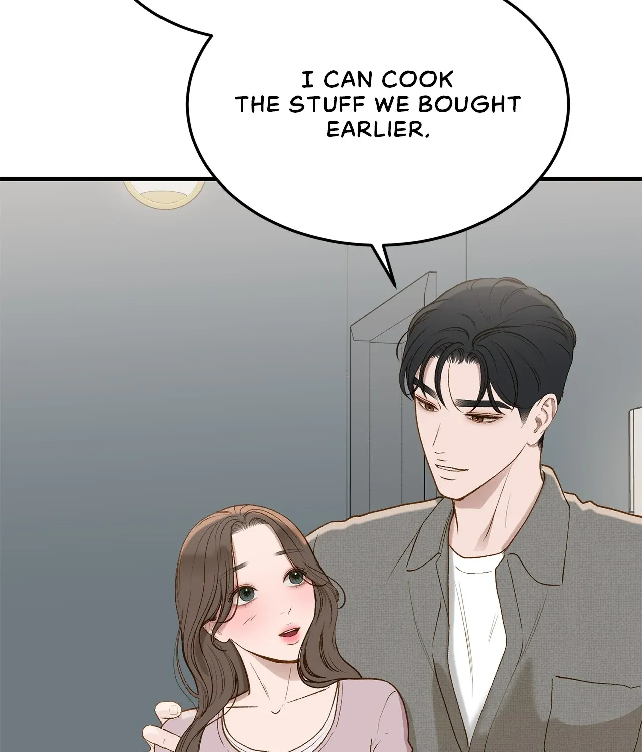 Even though you know it’s crazy Chapter 52 page 139 - 