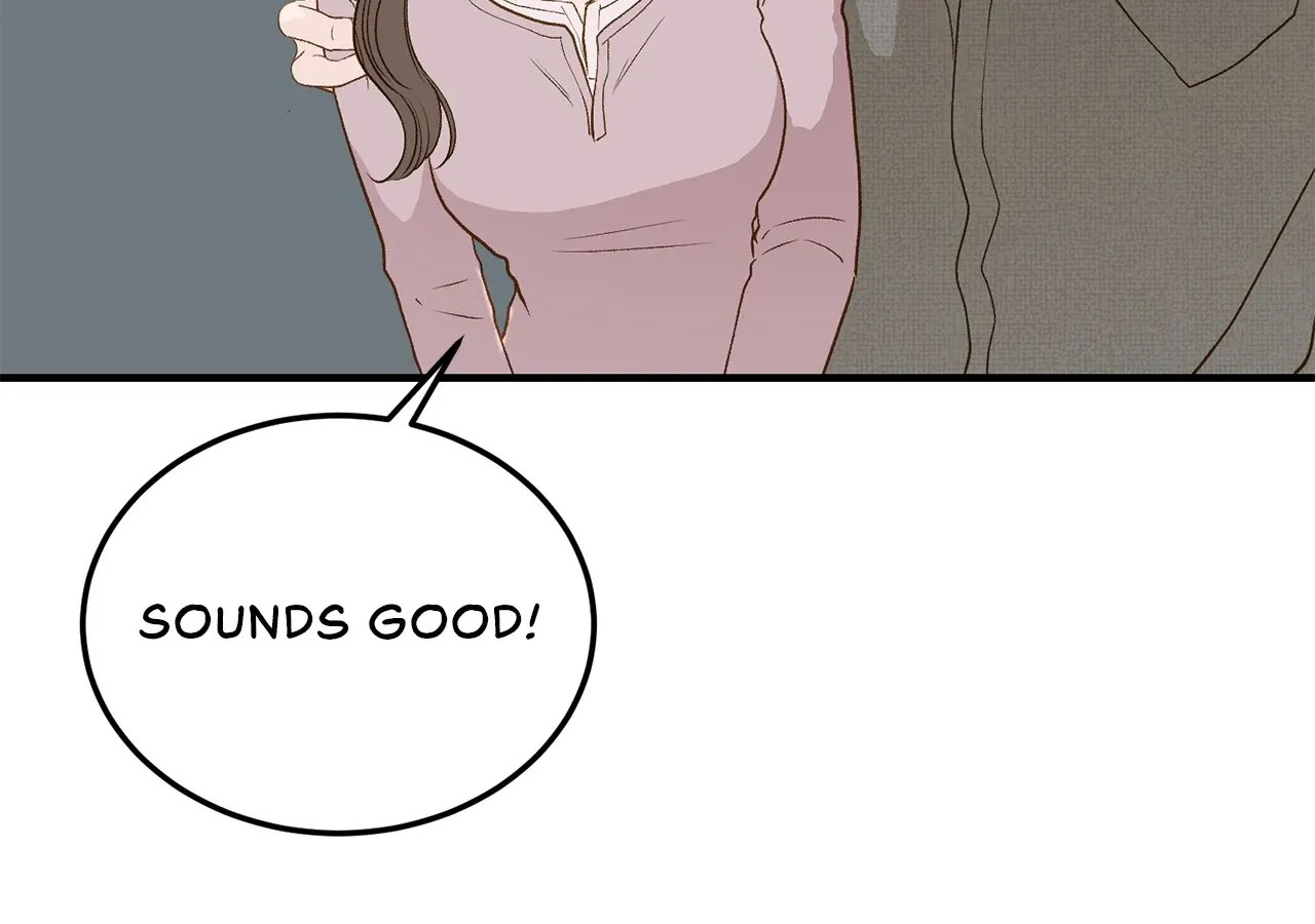 Even though you know it’s crazy Chapter 52 page 140 - 