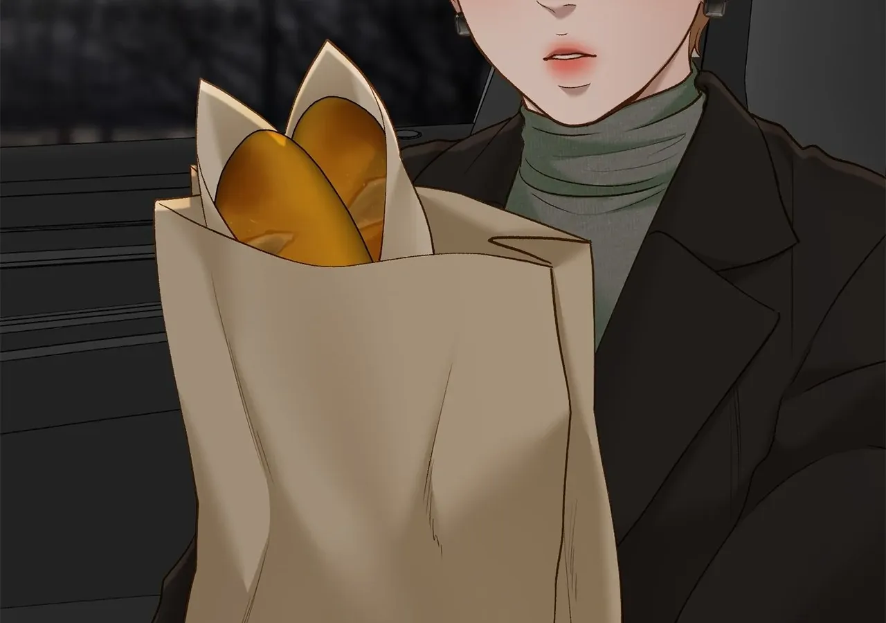 Even though you know it’s crazy Chapter 52 page 15 - 