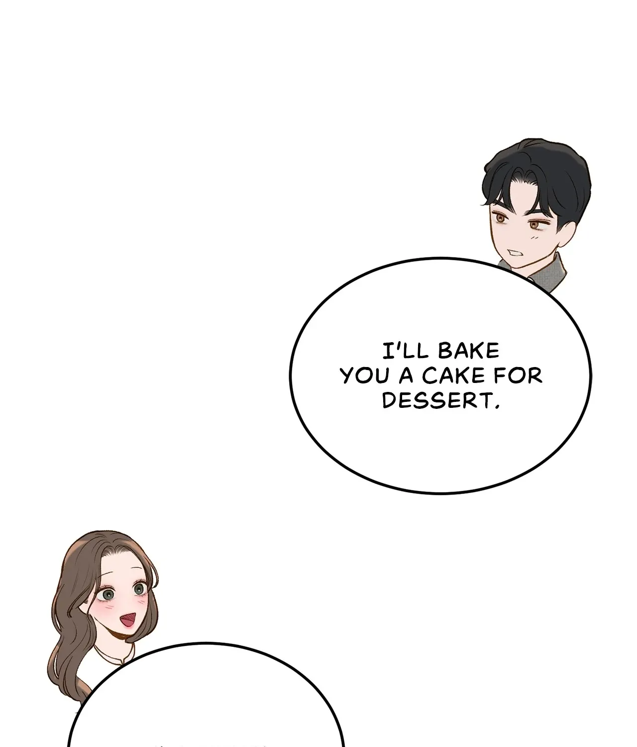 Even though you know it’s crazy Chapter 52 page 141 - 