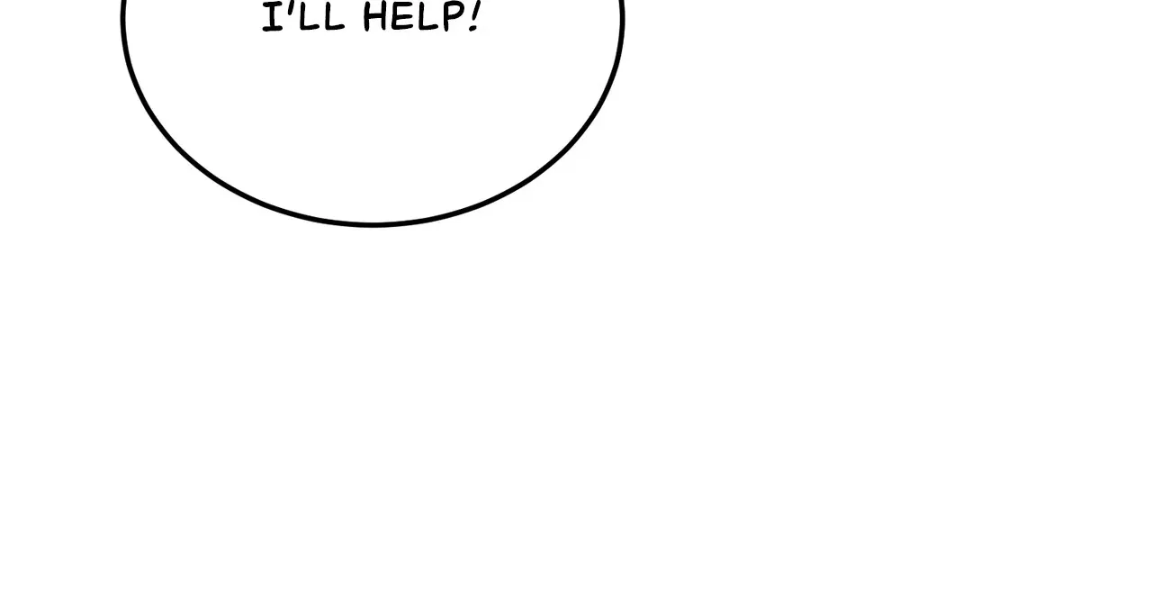 Even though you know it’s crazy Chapter 52 page 142 - 