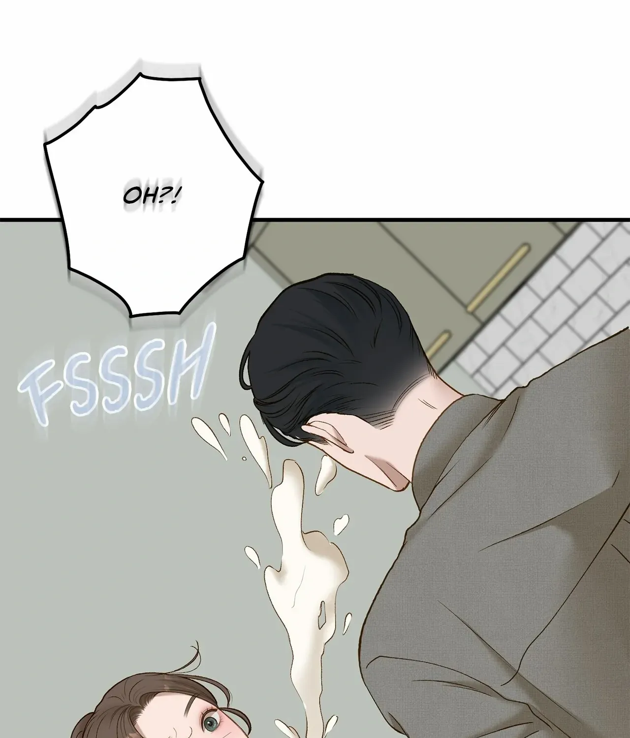 Even though you know it’s crazy Chapter 52 page 149 - 
