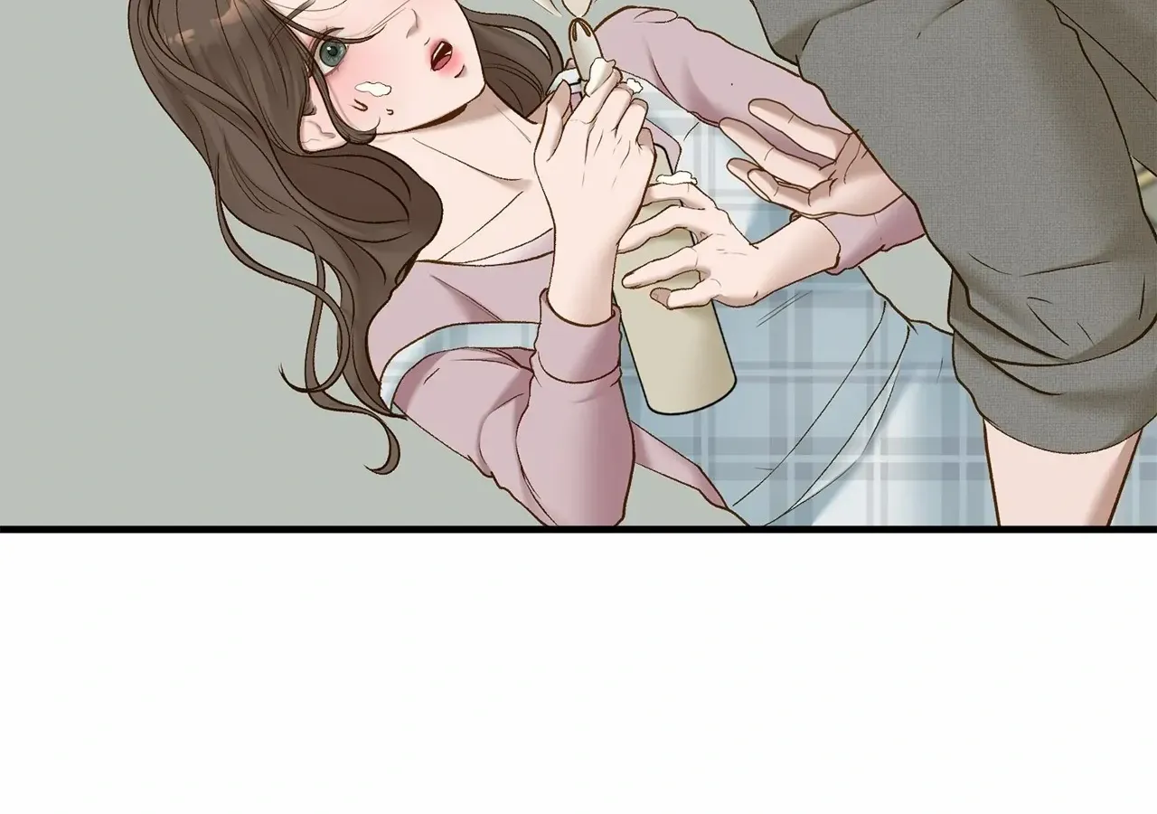 Even though you know it’s crazy Chapter 52 page 150 - 