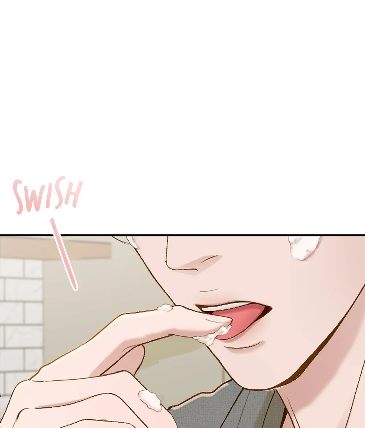 Even though you know it’s crazy Chapter 52 page 157 - 