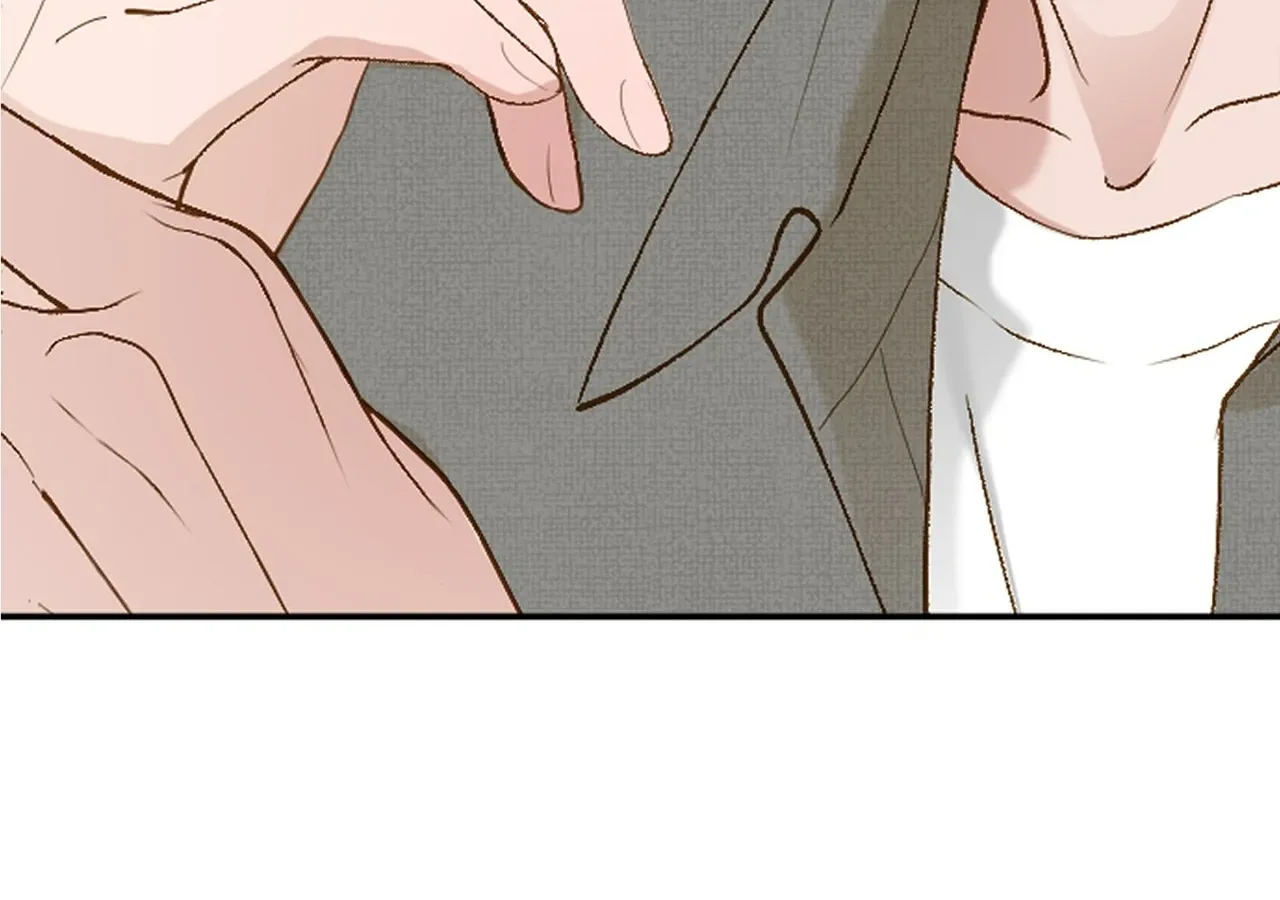 Even though you know it’s crazy Chapter 52 page 158 - 