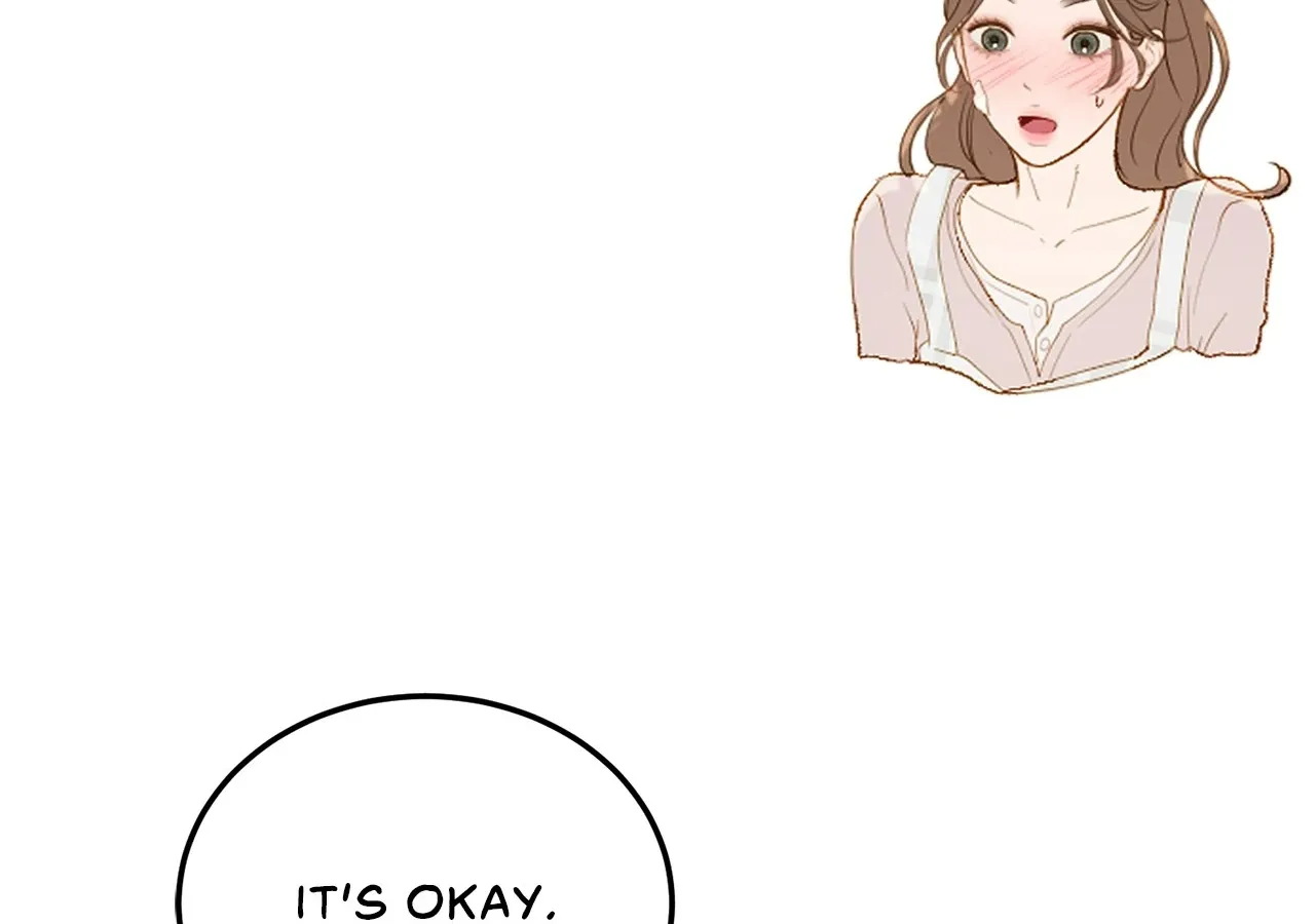 Even though you know it’s crazy Chapter 52 page 162 - 