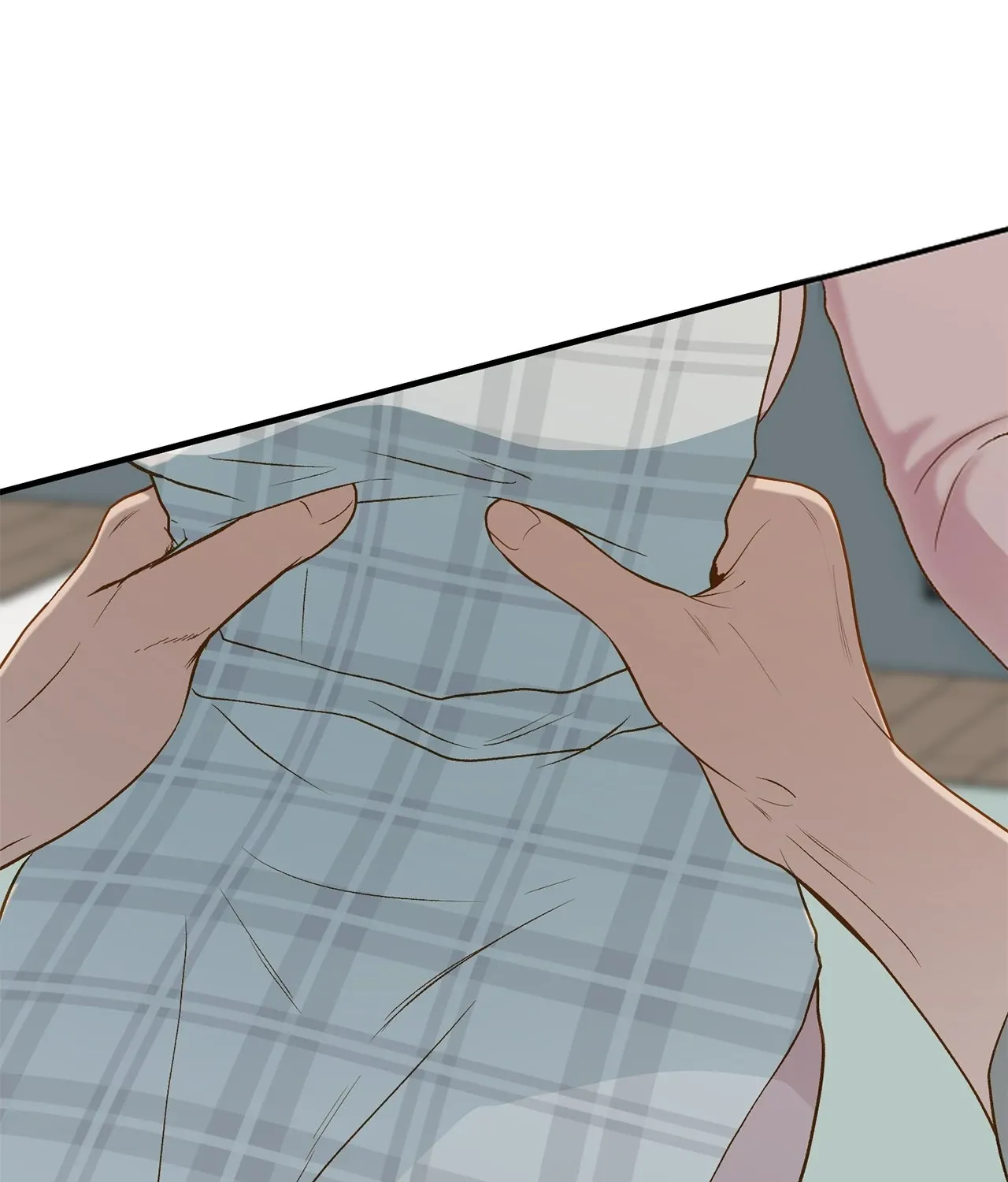 Even though you know it’s crazy Chapter 52 page 165 - 