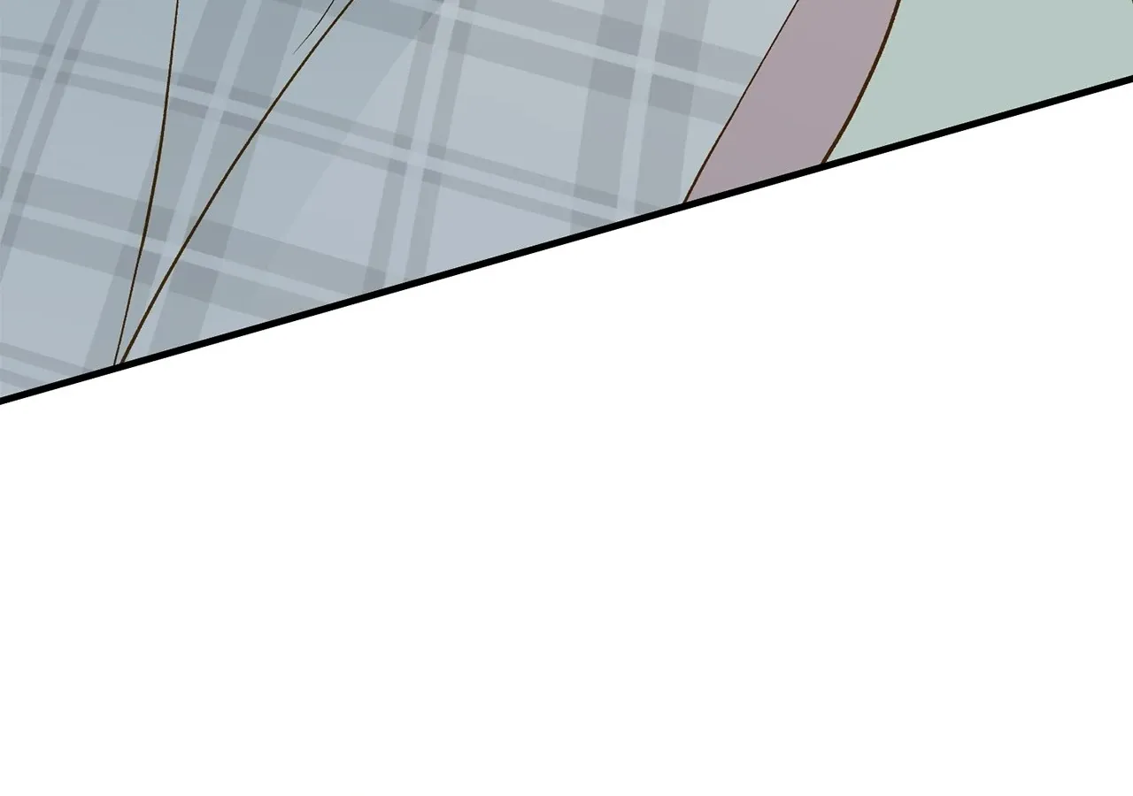 Even though you know it’s crazy Chapter 52 page 166 - 