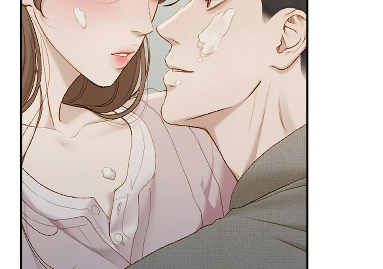 Even though you know it’s crazy Chapter 52 page 171 - 