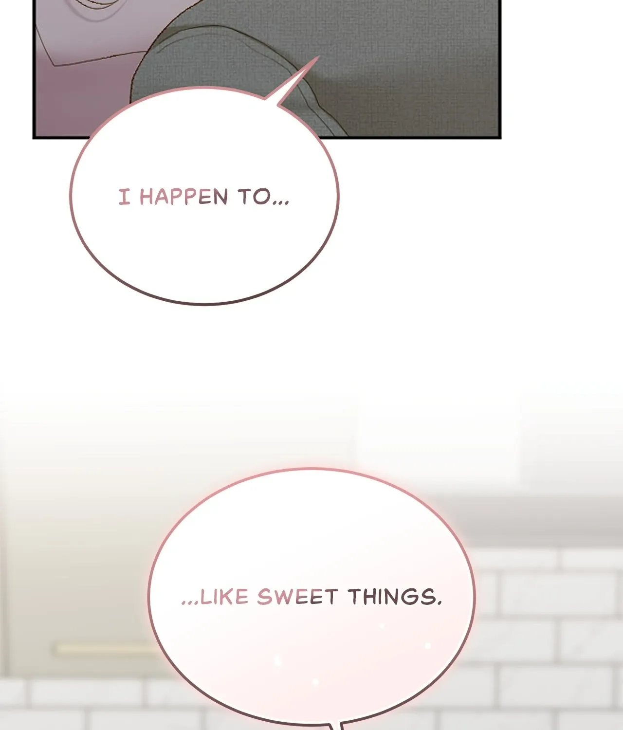 Even though you know it’s crazy Chapter 52 page 172 - 
