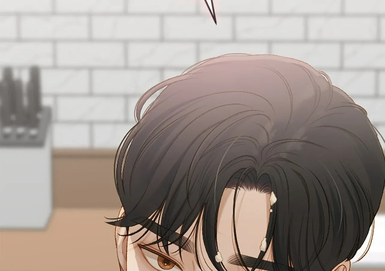 Even though you know it’s crazy Chapter 52 page 173 - 