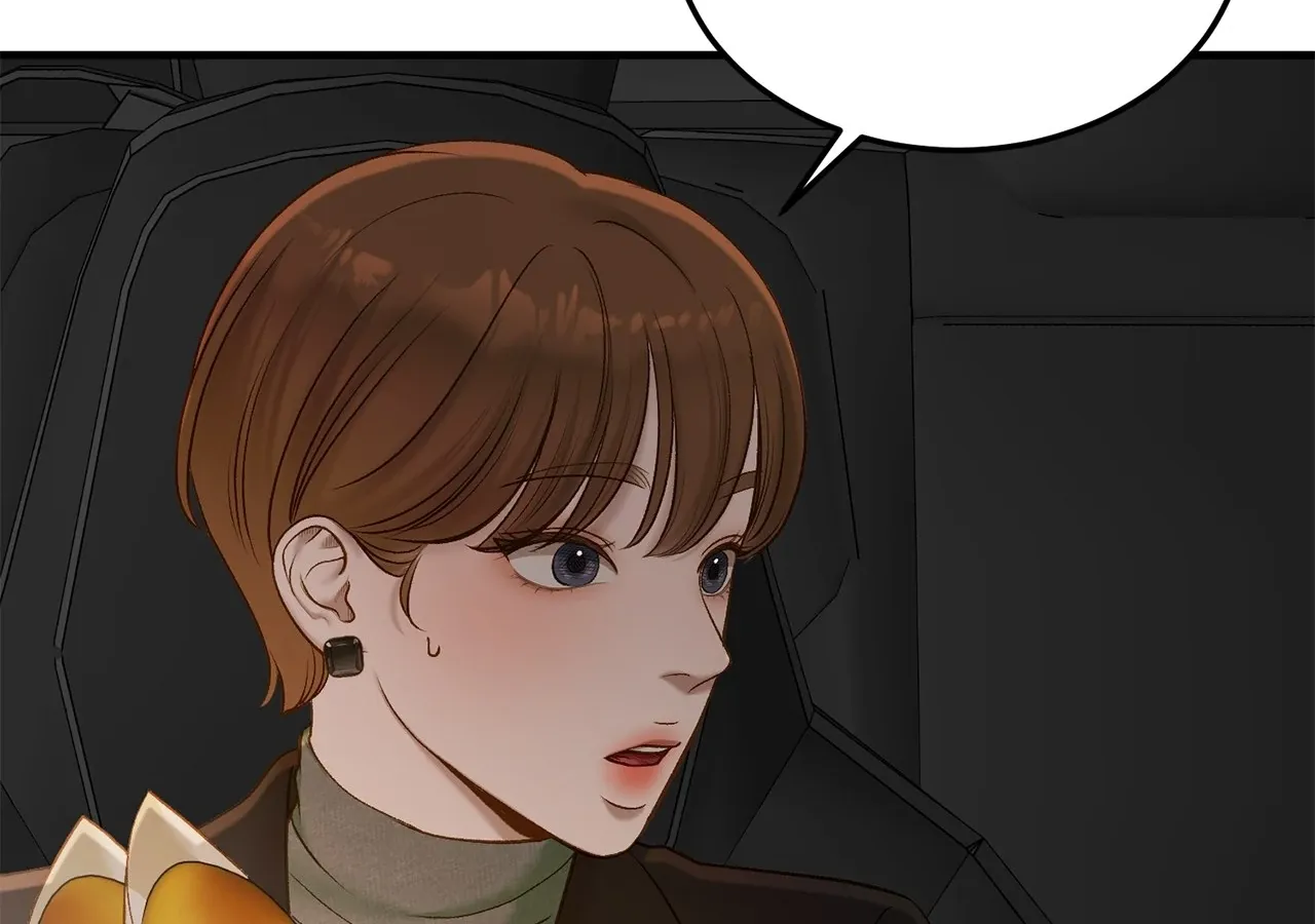 Even though you know it’s crazy Chapter 52 page 19 - 
