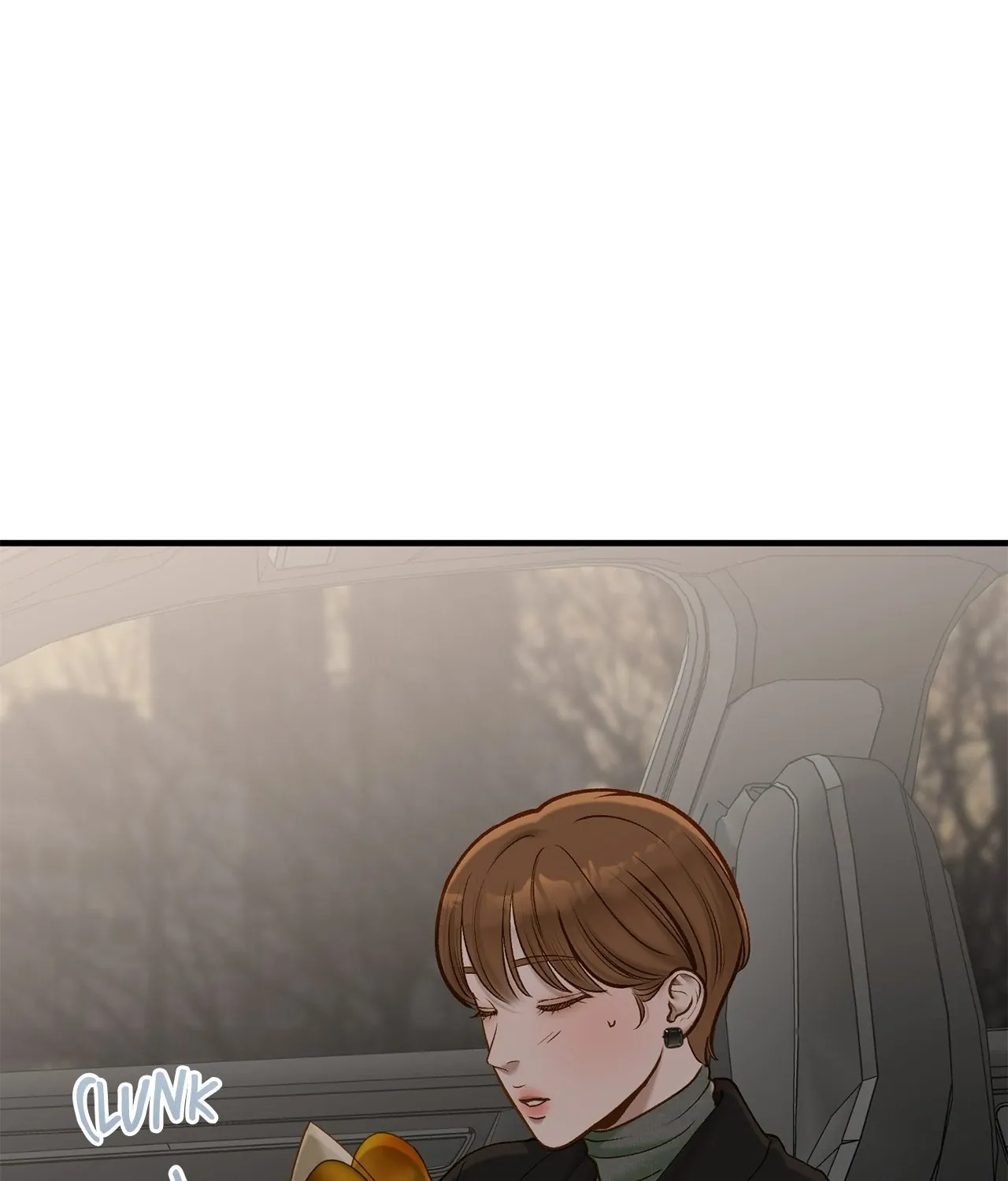 Even though you know it’s crazy Chapter 52 page 3 - 