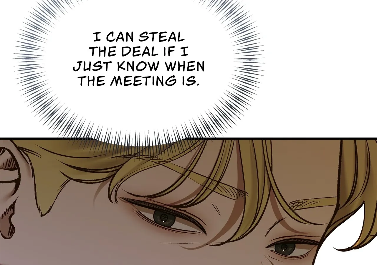 Even though you know it’s crazy Chapter 52 page 21 - 