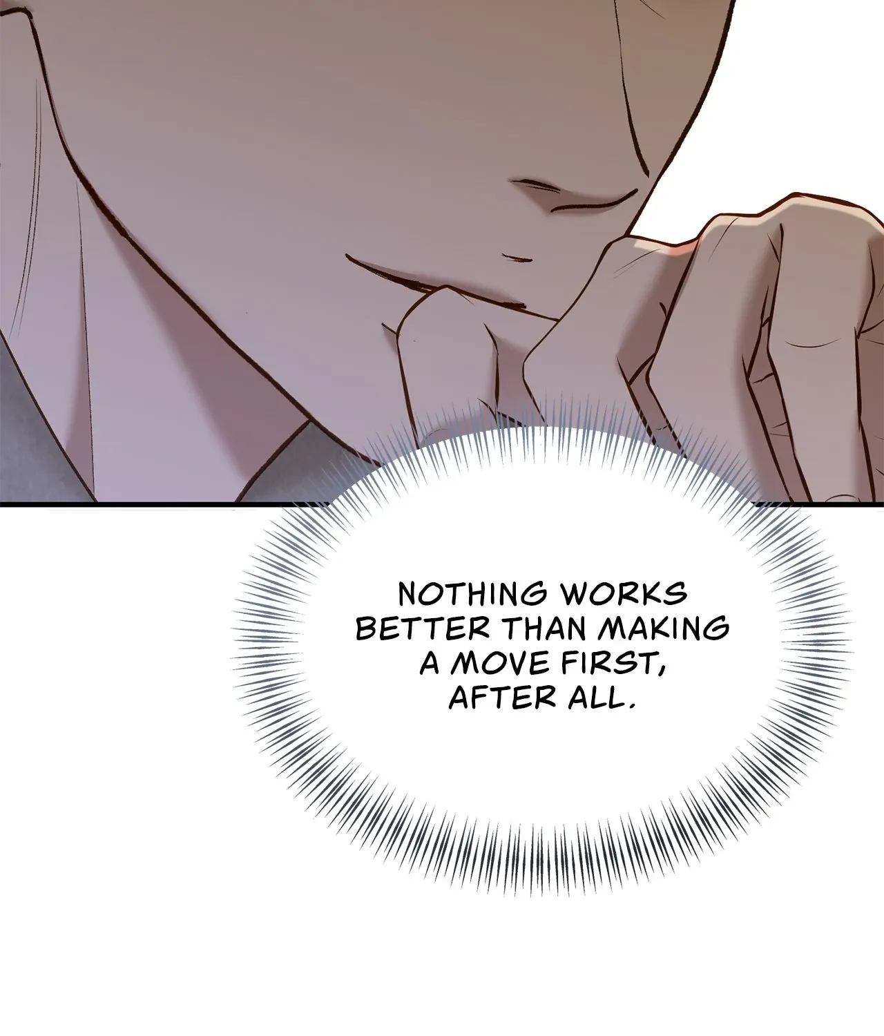 Even though you know it’s crazy Chapter 52 page 22 - 