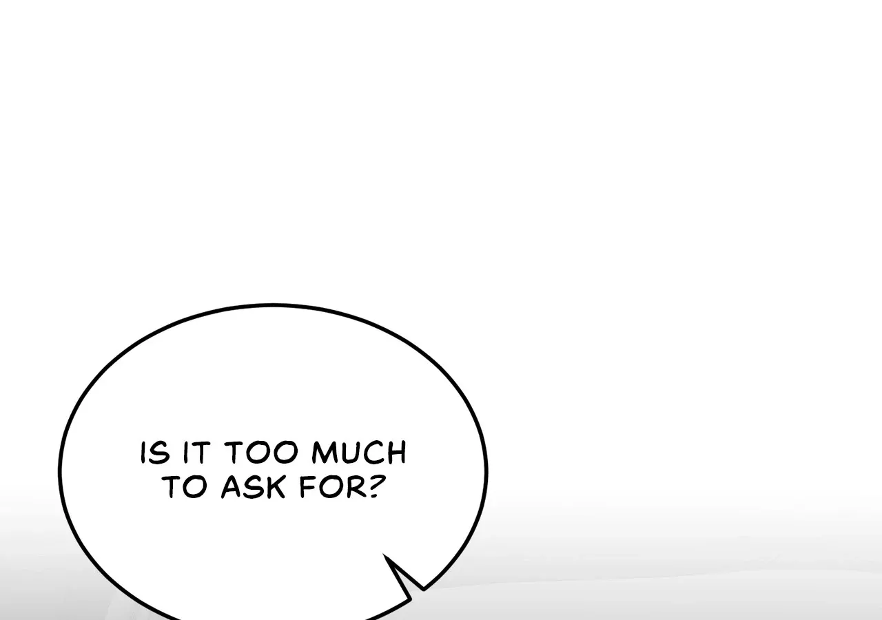 Even though you know it’s crazy Chapter 52 page 23 - 