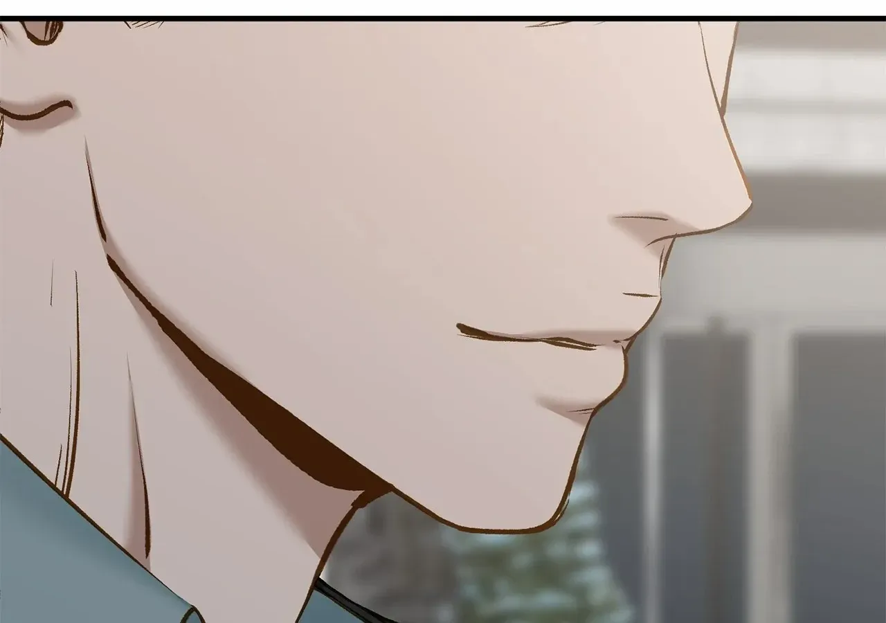 Even though you know it’s crazy Chapter 52 page 38 - 