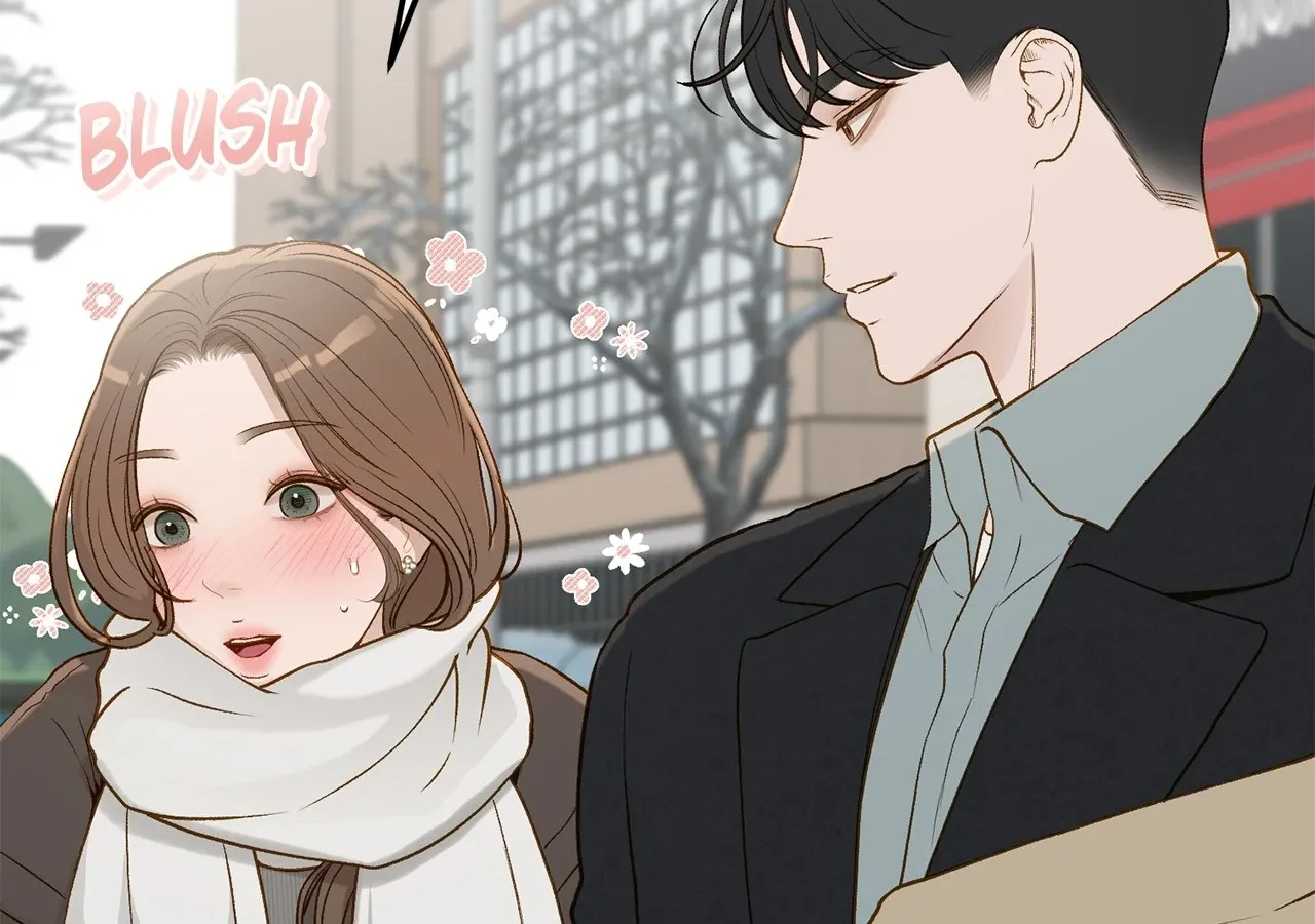 Even though you know it’s crazy Chapter 52 page 44 - 