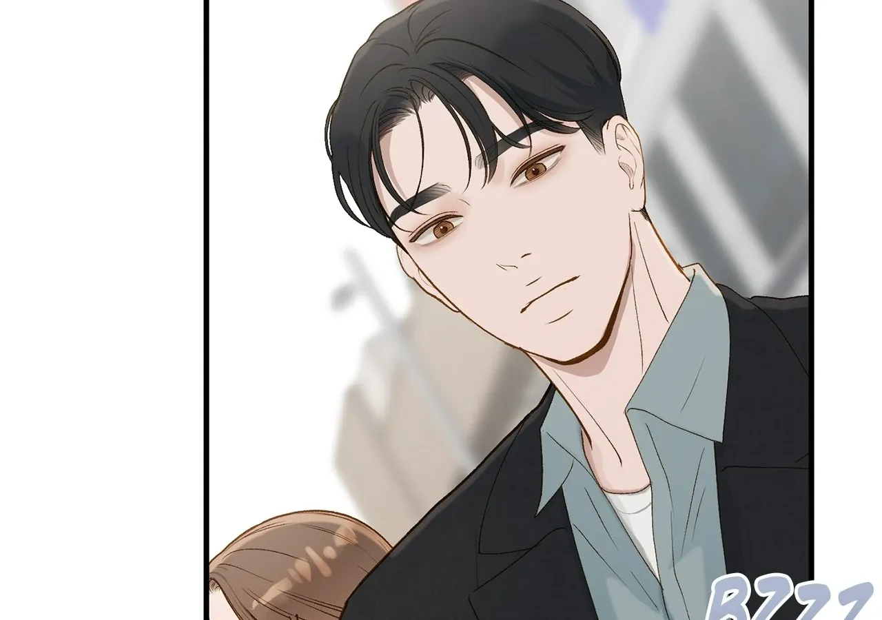 Even though you know it’s crazy Chapter 52 page 48 - 