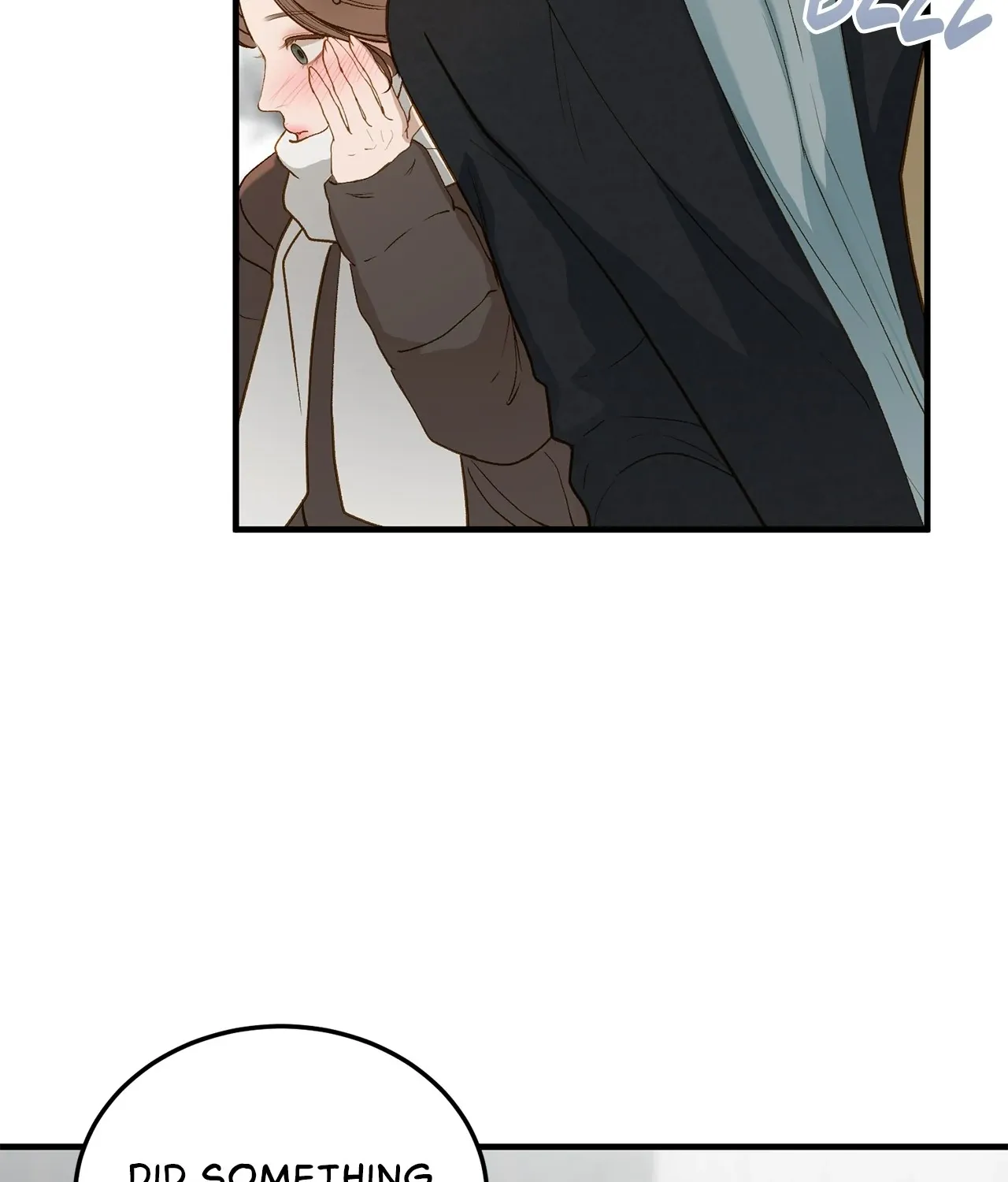 Even though you know it’s crazy Chapter 52 page 49 - 