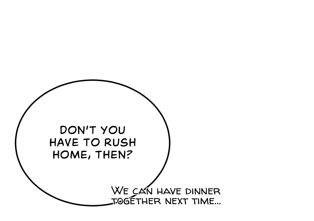 Even though you know it’s crazy Chapter 52 page 52 - 