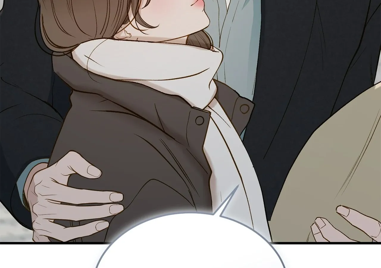 Even though you know it’s crazy Chapter 52 page 57 - 