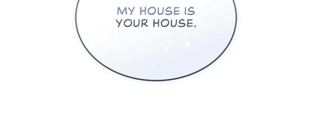 Even though you know it’s crazy Chapter 52 page 58 - 