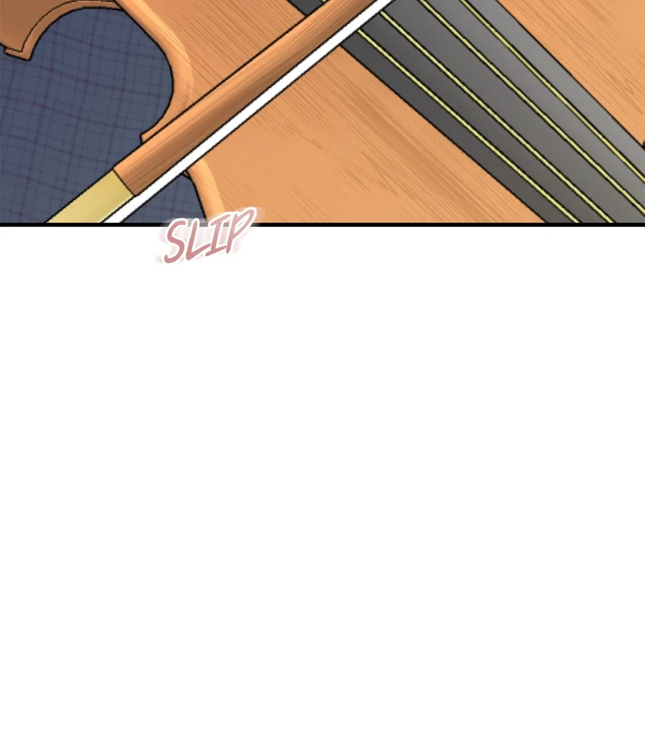 Even though you know it’s crazy Chapter 52 page 65 - 