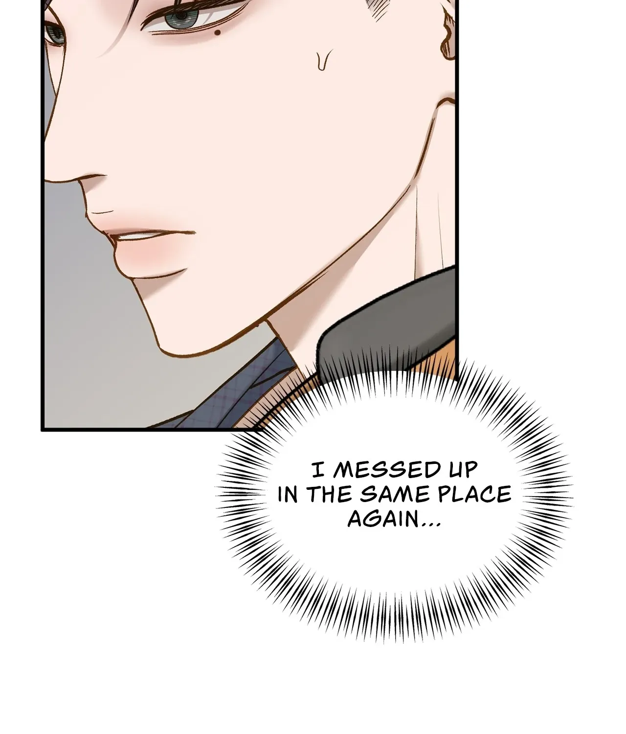 Even though you know it’s crazy Chapter 52 page 67 - 