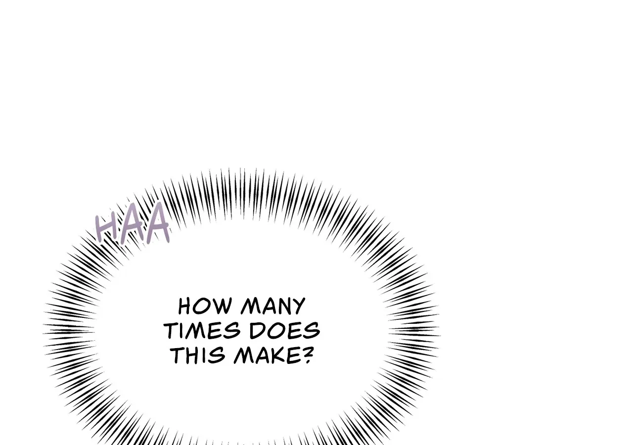 Even though you know it’s crazy Chapter 52 page 68 - 