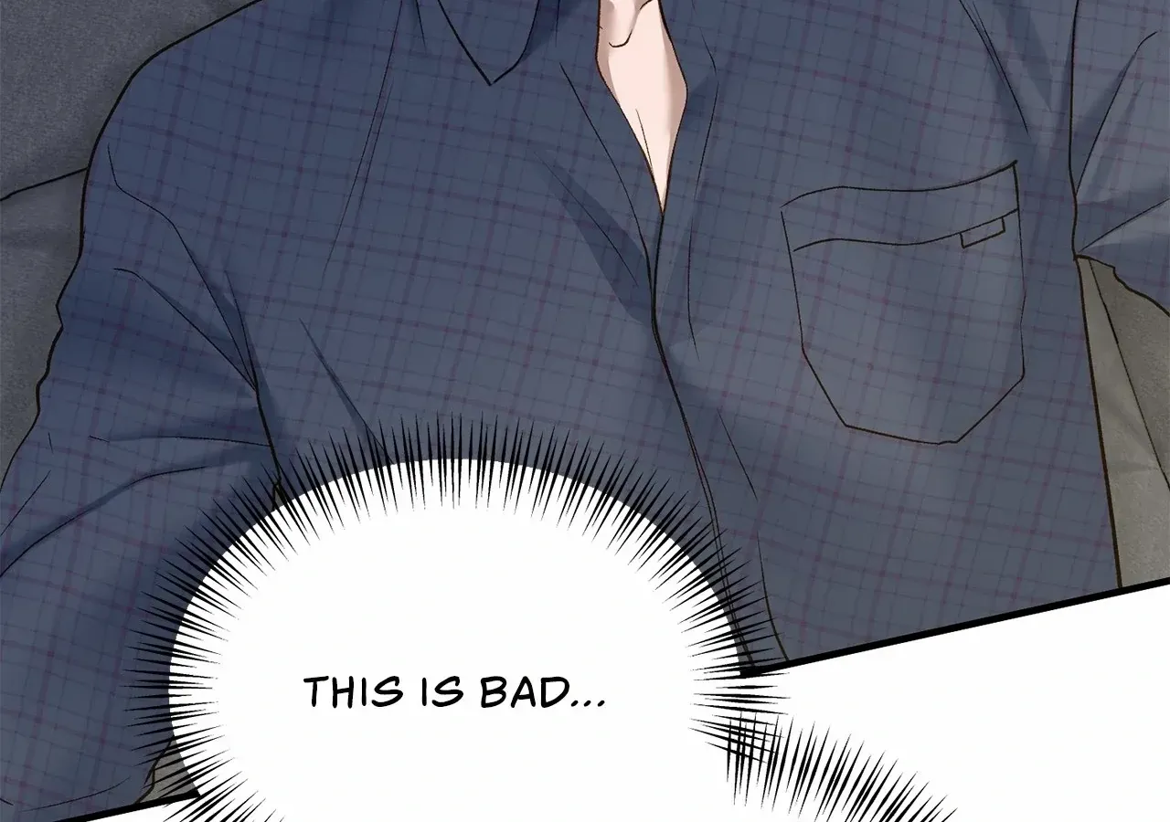Even though you know it’s crazy Chapter 52 page 70 - 