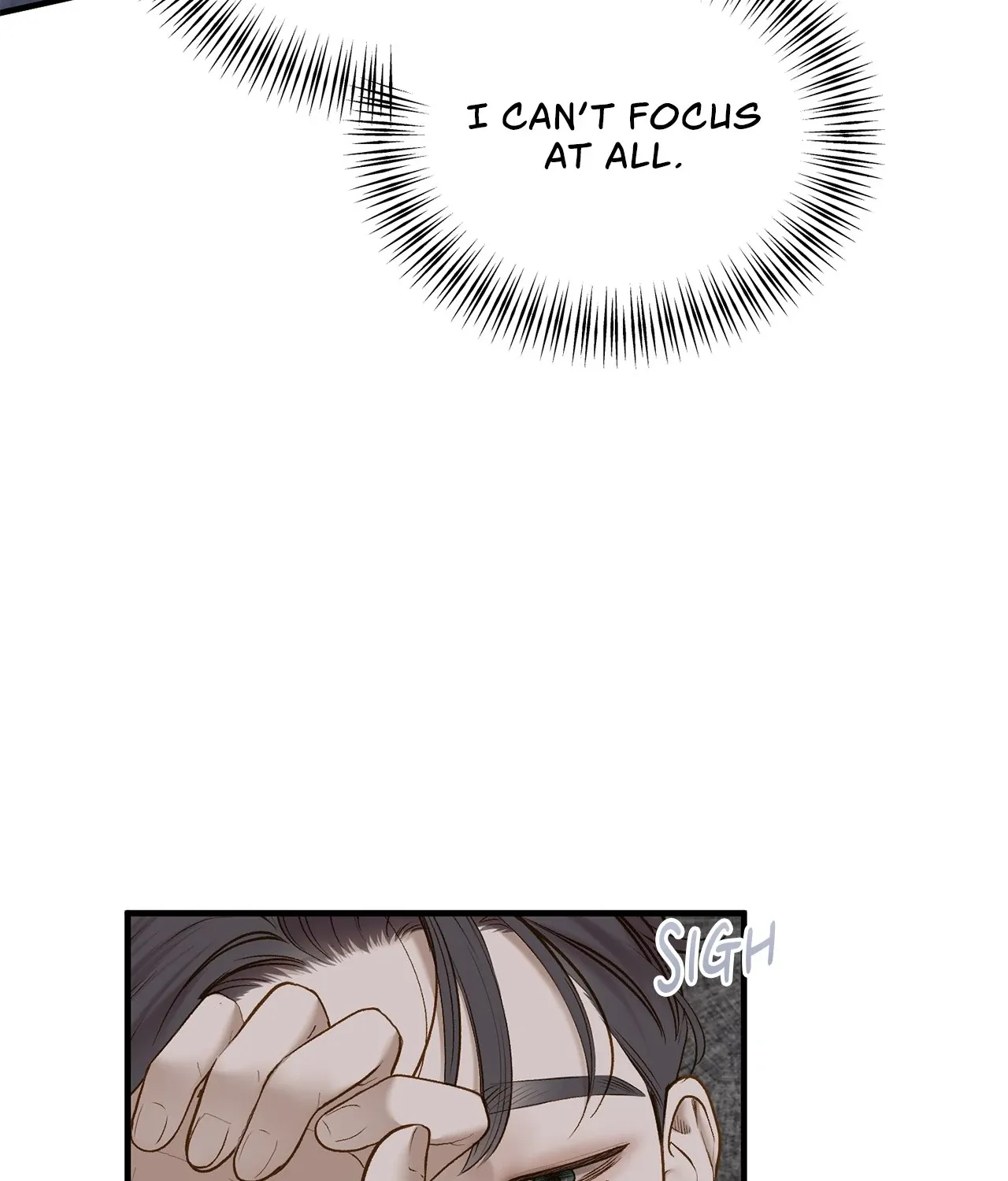Even though you know it’s crazy Chapter 52 page 71 - 