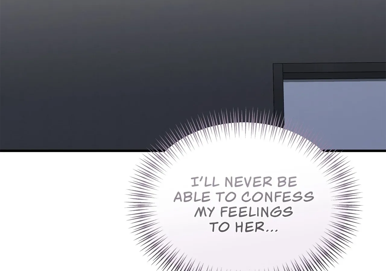 Even though you know it’s crazy Chapter 52 page 74 - 