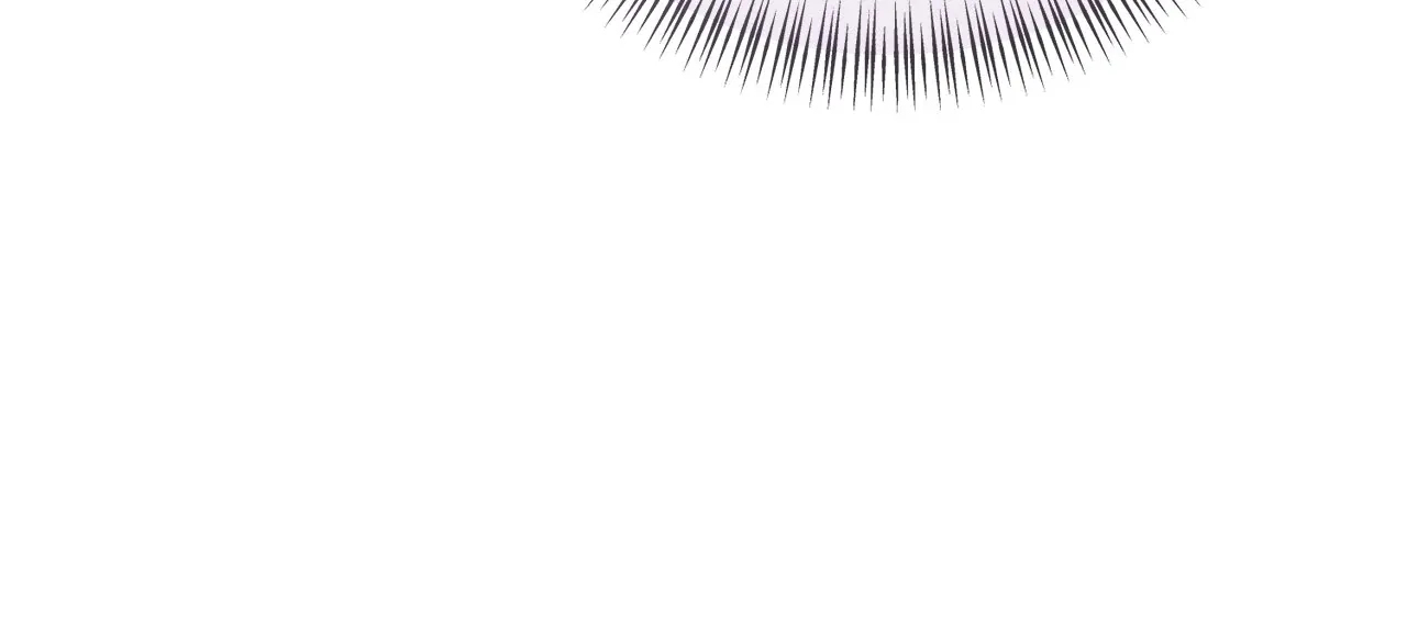 Even though you know it’s crazy Chapter 52 page 75 - 