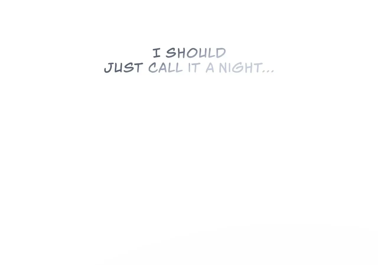 Even though you know it’s crazy Chapter 52 page 77 - 
