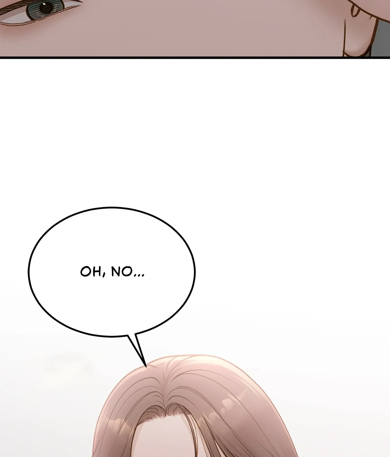 Even though you know it’s crazy Chapter 52 page 80 - 