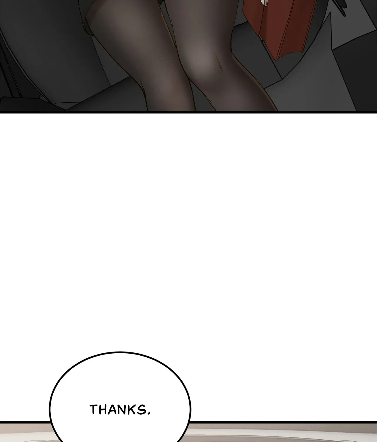Even though you know it’s crazy Chapter 52 page 9 - 