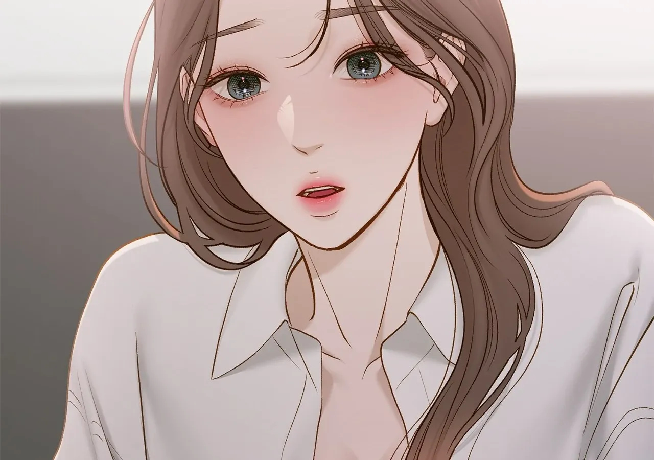Even though you know it’s crazy Chapter 52 page 81 - 