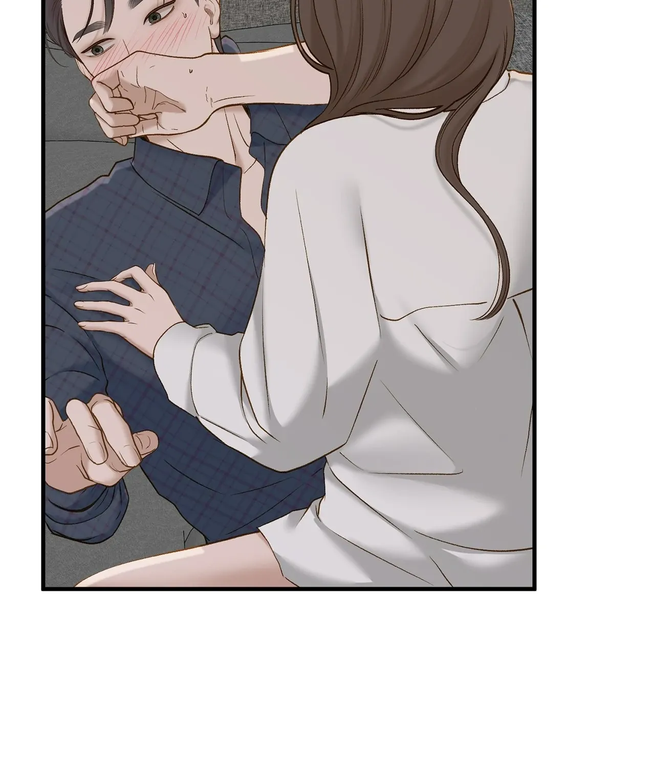 Even though you know it’s crazy Chapter 52 page 84 - 
