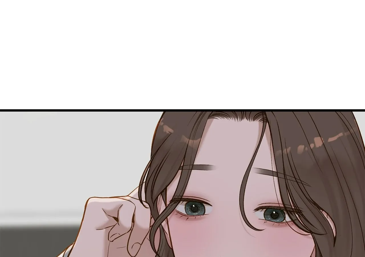 Even though you know it’s crazy Chapter 52 page 85 - 