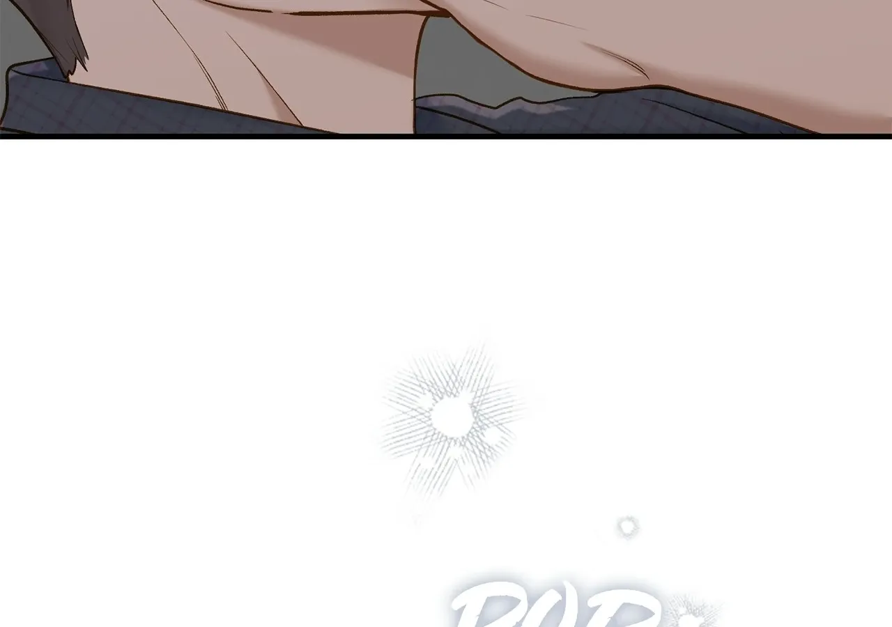 Even though you know it’s crazy Chapter 52 page 87 - 