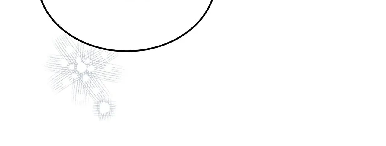 Even though you know it’s crazy Chapter 52 page 89 - 