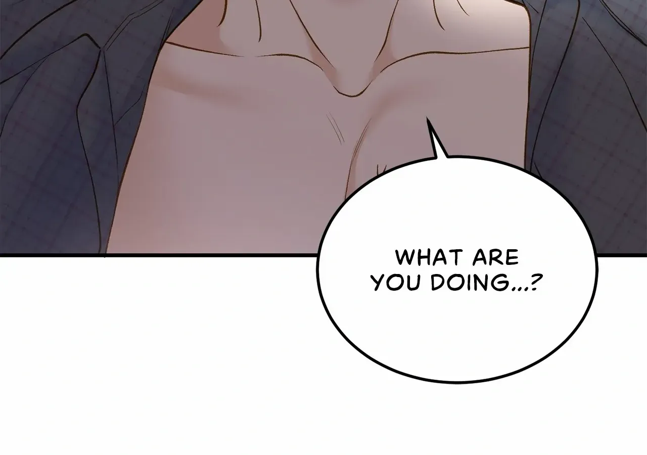 Even though you know it’s crazy Chapter 52 page 91 - 