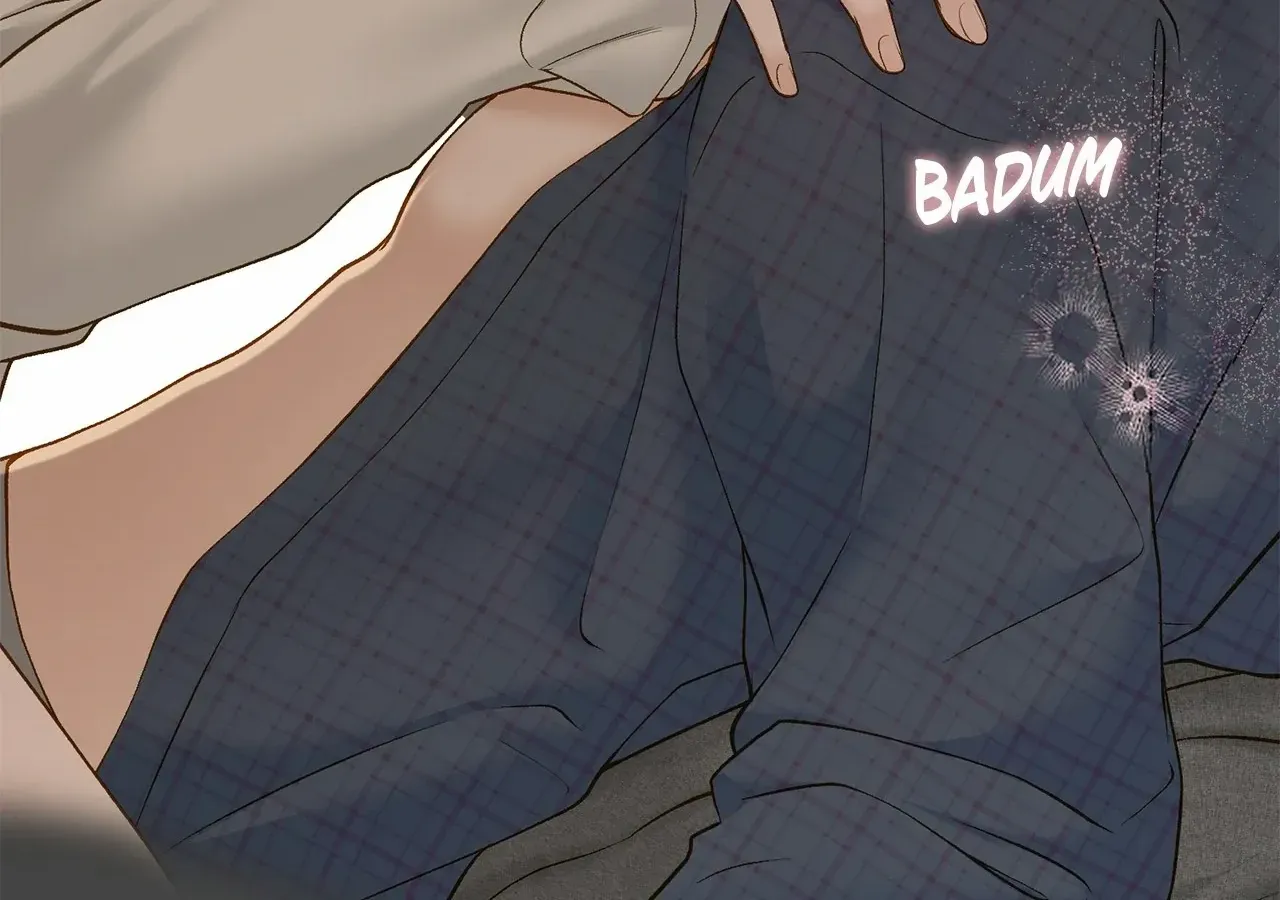 Even though you know it’s crazy Chapter 52 page 93 - 