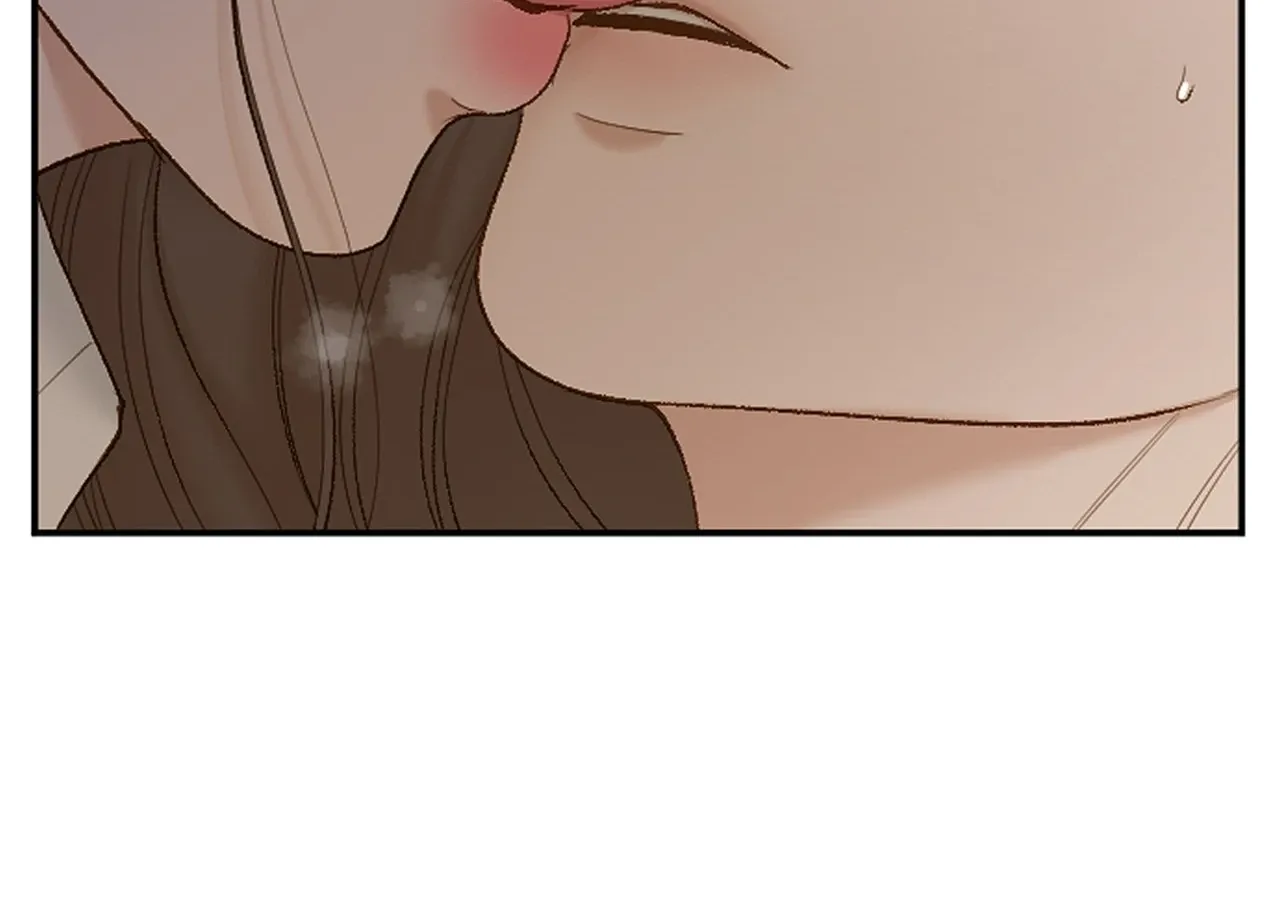 Even though you know it’s crazy Chapter 52 page 95 - 
