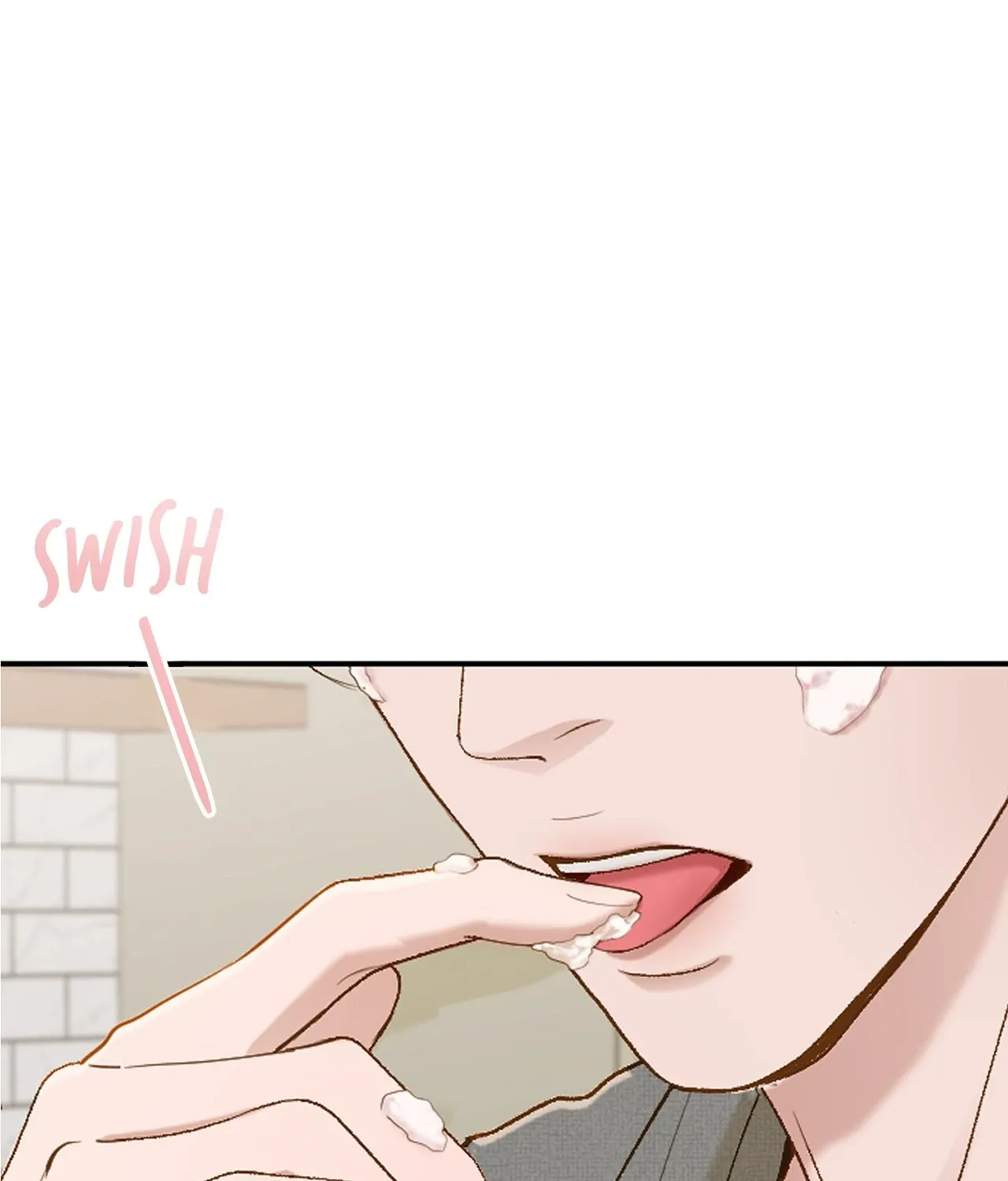 Even though you know it’s crazy Chapter 53 page 2 - 